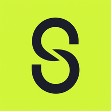 Seed Light PLT Logo