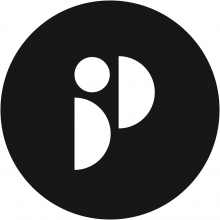Picto Design Studio Logo