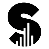 Scott Labz, LLC Logo