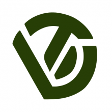 DigitallyTop Logo