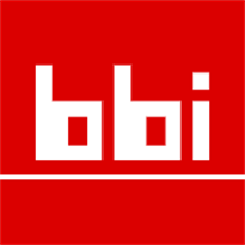 Boyne Business Intelligence Logo