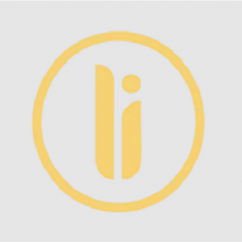Lavish Interiors Limited Logo