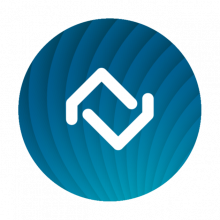 iNTEL-CS Logo