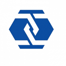 Odiware Logo