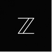 Aurazz Logo