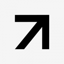What's Next AI Logo