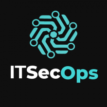 ITSECOPS Logo