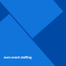 Euro Event Staffing Logo