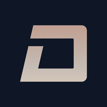 DESE Logo