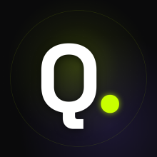 Quixify Logo