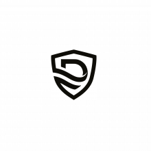 DARKO NOVEX PVT LTD Logo