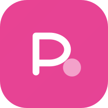Pinkontin Logo