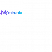 Mirenix Logo