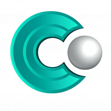 CAB IT EXPERT SRL Logo