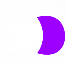 Ocean Developers LTD Logo