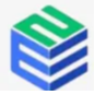 Ez Custom Boxes UK Logo