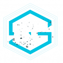 BoldCrafter Logo