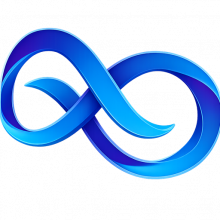 Coders Technologies Logo
