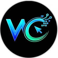 Web development services in Riyadh Logo
