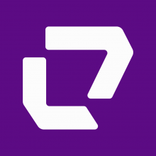 DataLinks Logo