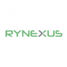 Rynexus Infotech Ltd. Logo