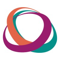 TecOrb Technologies Logo