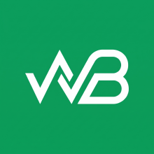 Sydney Website Builder Logo