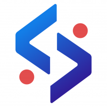Stackware Logo