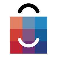 Cartmade Limited Logo