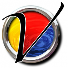 Visitivity Inc. Logo