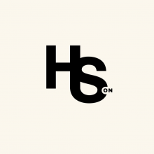 Hson Agency Logo