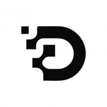Deveon Inc Logo