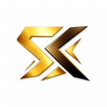 Skand Tech Hub Logo