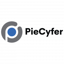 PieCyfer Logo