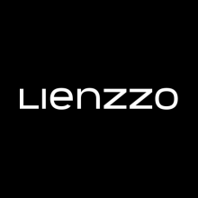 Lienzzo Logo