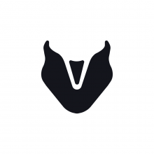 Lynksen Logo