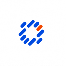 IT Master Antwerpen Logo