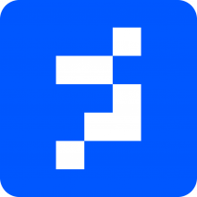 PixelPlan Webdesign Logo