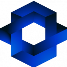 Alliance Andeavour Group Ltd. Logo