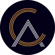 Cryptoads Logo