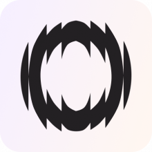 Ownerized Logo
