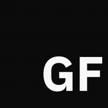 Gridfused Technologies Logo