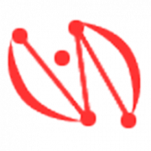 Datalex Nigeria Limited Logo