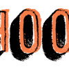 Whoops SEO Logo