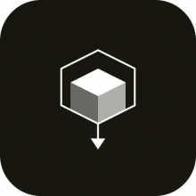 Volvix Systems Logo
