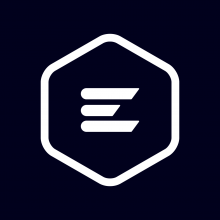 Elemental Web Solutions Logo