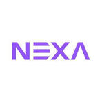 Nexa Logo