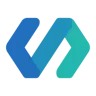 Scriptbaker Logo