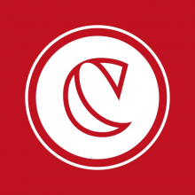 Cerco Design Logo