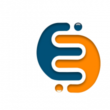 Emobomo Logo